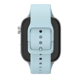 Smartwatch Xiaomi REDMI Watch 6 Niebieski
