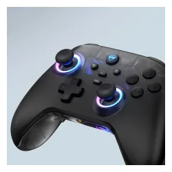 Pad Machenike G3 V2 Bezprzewodowy Czarny