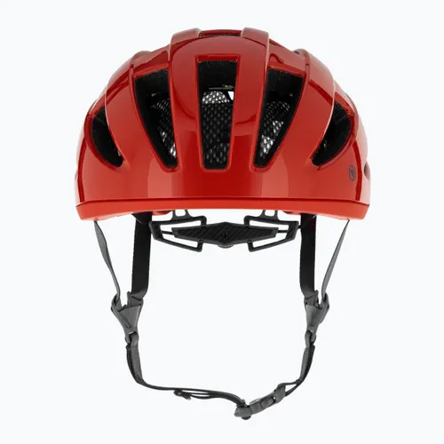 Kask rowerowy Endura Xtract MIPS red