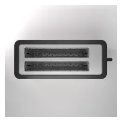 Toster Aiwa Kofotatsu ABT-1600 Ruszt do bułek Rozmrażanie 1600W