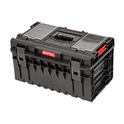 Skrzynka narzędziowa QBRICK System ONE 2.0 350 Profi