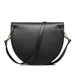 Tommy Hilfiger - lea sac de șa elegant AW0AW14862 BDS