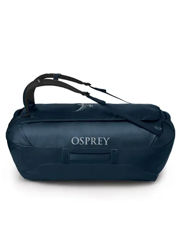 Рюкзак Osprey Transporter 120-venturi blue