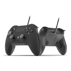 Pad SCUF Envision V2 Wired do PC Przewodwy Czarny