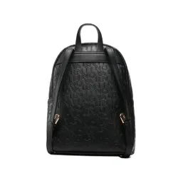 Valentino Relax Vbs6v005 Nero Rucsac