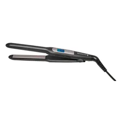 Prostownica REMINGTON S5515 Pro-Ceramic Extra Slim 230 stopni