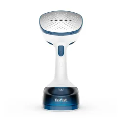 Parownica do ubrań Tefal Access Steam Easy DT7130 1400W 25g/min