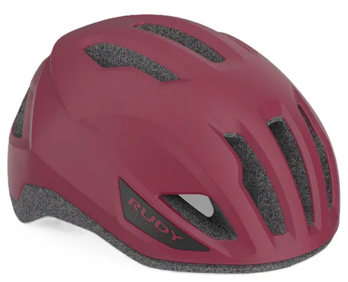 Kask rowerowy RUDY PROJECT Sinergy
