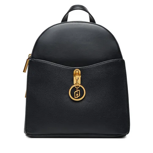 Liu Jo Ecs m Rucsac AF3036 E0031 Nero 22222