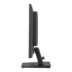 Monitor iiyama ProLite X2492HSU-B1 24" Full HD IPS 120Hz 3ms