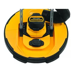 DeWalt DCE800N Taşlama Makinesi