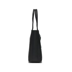 Сумка Calvin Klein CK Must Shopper Md K60k610736 CK Black BEH