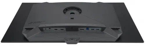 ASUS ROG Swift OLED PG27AQDM - 27'' | OLED | QHD | 0,03ms | 240Hz | HDR [oferta Outlet]