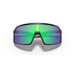 Oakley Sutro S PRIZM Jade велосипедные очки