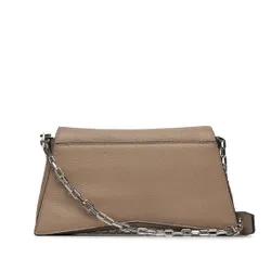 KARL LAGERFELD 235w3016 A716 sac de piatră