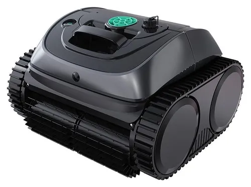 Wybot C1