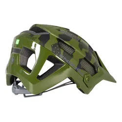Kask rowerowy ENDURA Singletrack MIPS