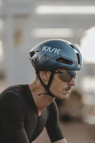 Kask rowerowy KASK Nirvana