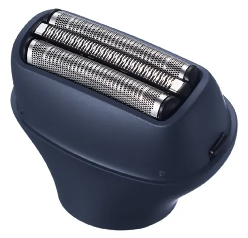 Trymer PANASONIC Xshape