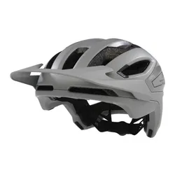 Kask rowerowy OAKLEY DRT3 Trail EU