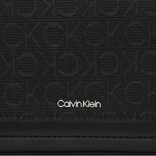 Calvin Klein CK trebuie să Crossbody sac Jq K60K610632 BAX