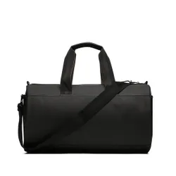 Boss Sac 50499010 Negru 001