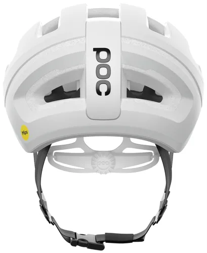 Kask rowerowy POC Omne Air Resistance MIPS