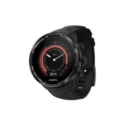 Suunto 9 Baro G1 GPS Black