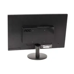 Monitor AOC e2270Swn 22" Full HD TFT 60Hz 5ms