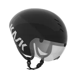 Kask rowerowy KASK Bambino Pro
