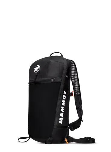 Plecak turystyczny Mammut Aenergy 12 - black