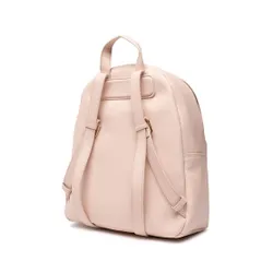 Calvin Klein Re-blocare Rucsac cu clapeta Quilt K60K609626 TER