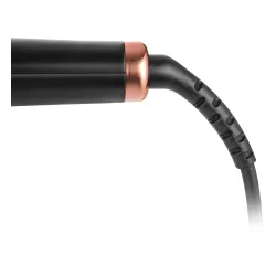 Lokówka Sencor SHS 8603BK 38W
