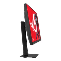 ASUS ROG Strix Pulsar XG27AQNGV - 360Hz | QHD | Ultrafast IPS | 27''