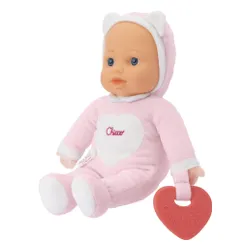 Lalka CHICCO My First Doll 00012117000000