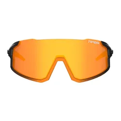 Okulary rowerowe TIFOSI Stash Clarion