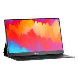 Monitor MOBILE PIXELS Fold 15.6" 1920x1080px IPS