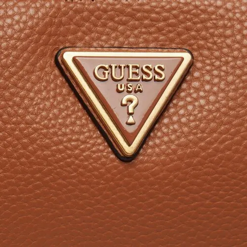 Guess Laryn Bag (BA) HWBA91 96130 BLA