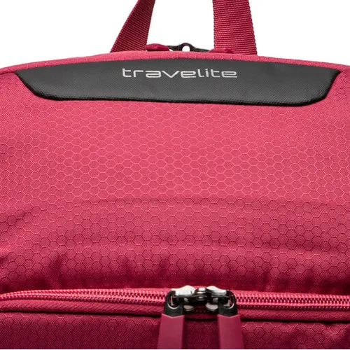 Rucsac Travelite Skaii 92608-12 Abendrot