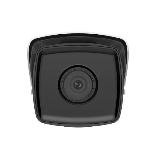 Kamera HIKVISION DS-2CD2T83G2-2I(2.8mm)