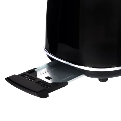 Toster Akpo AHT510CY Rozmrażanie 815W