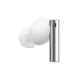 Słuchawki bezprzewodowe realme Buds Air 3 Dokanałowe Bluetooth 5.2 Biały