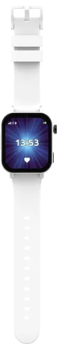 Smartwatch KiDiZ CHAT GPS Czarny