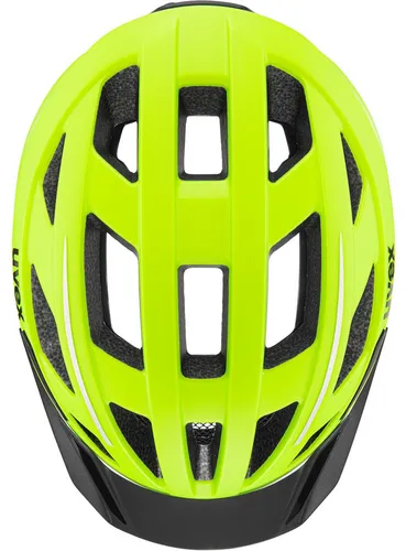 Kask rowerowy UVEX City I-vo 2 MIPS