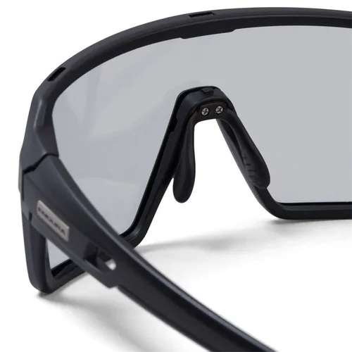 Okulary fotochromowe ENDURA Singletrack Full Frame