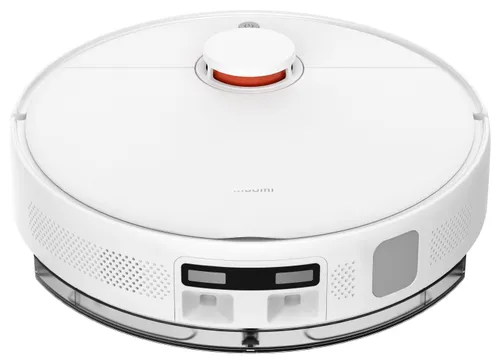 Robot sprzątający XIAOMI Vacuum H40