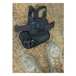 Zestaw GoPro Sports Kit