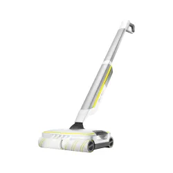 Karcher электрическая швабра FC 8 Smart Signature Line 1.055-711.0 60мин 230м2