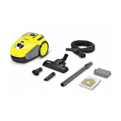 Пылесос Karcher VC 2 *EU 1.198-105.0