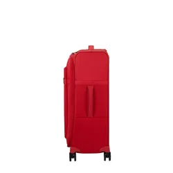 Средний расширяемый чемодан Samsonite Airea